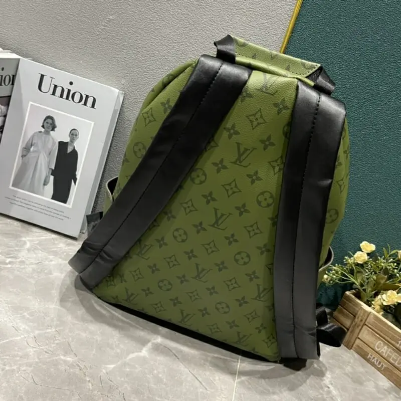 louis vuitton aaa qualite sac a dos  pour unisexe s_12114b52